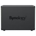 NAS SYNOLOGY DS925 PLUS 8TB-DU214 NAS SYNOLOGY DS925 PLUS 8TB